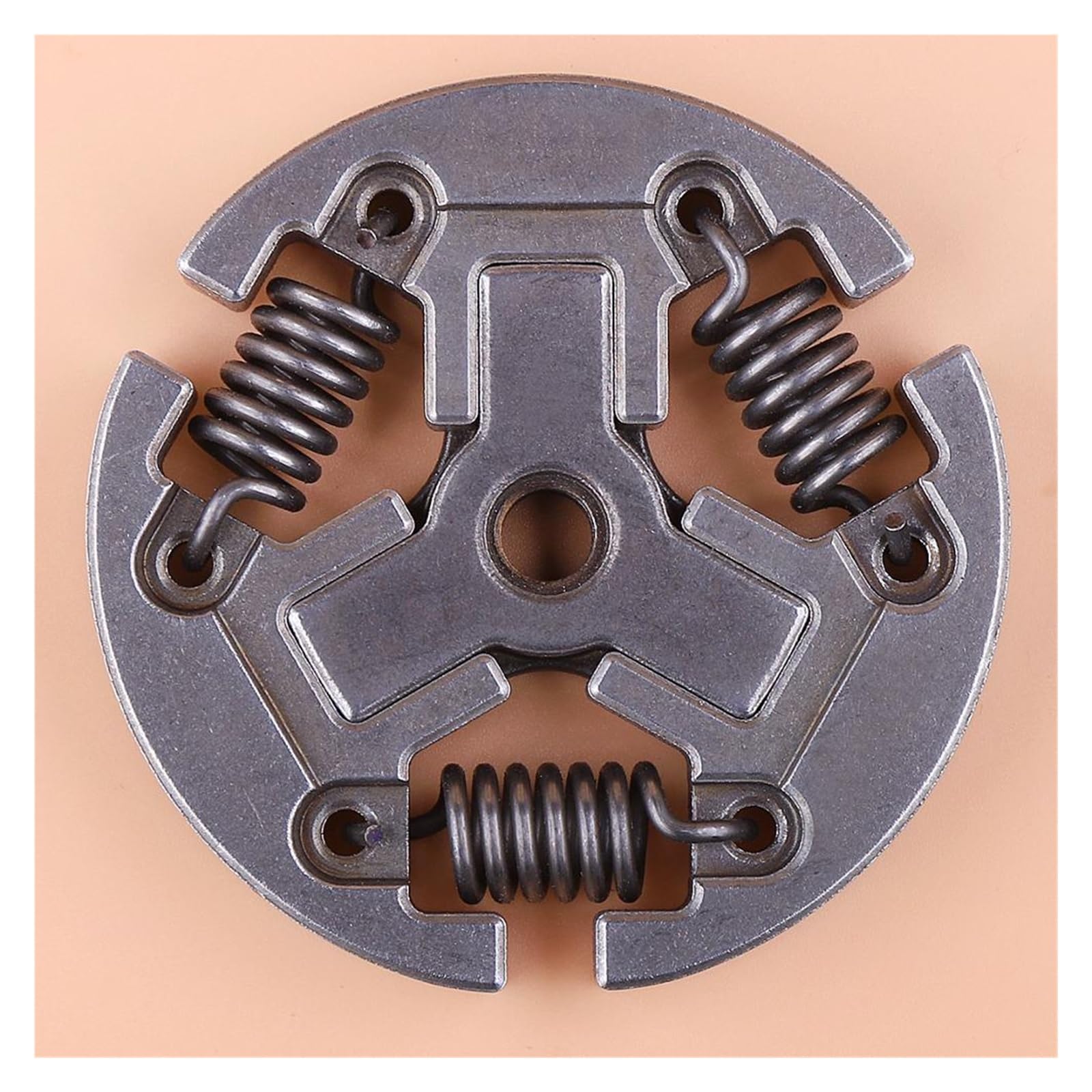 Clutch Assembly for Echo CS-420 CS420 CS 420 Chainsaw Part