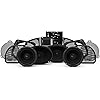 Product Photo 1
