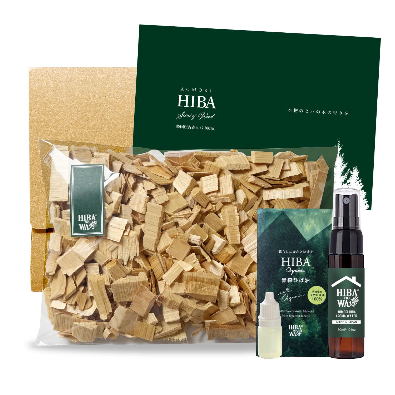 ひば油 ひばチップ 生木 ヒバチップ サシェ 楽天市場】ひば サシェ