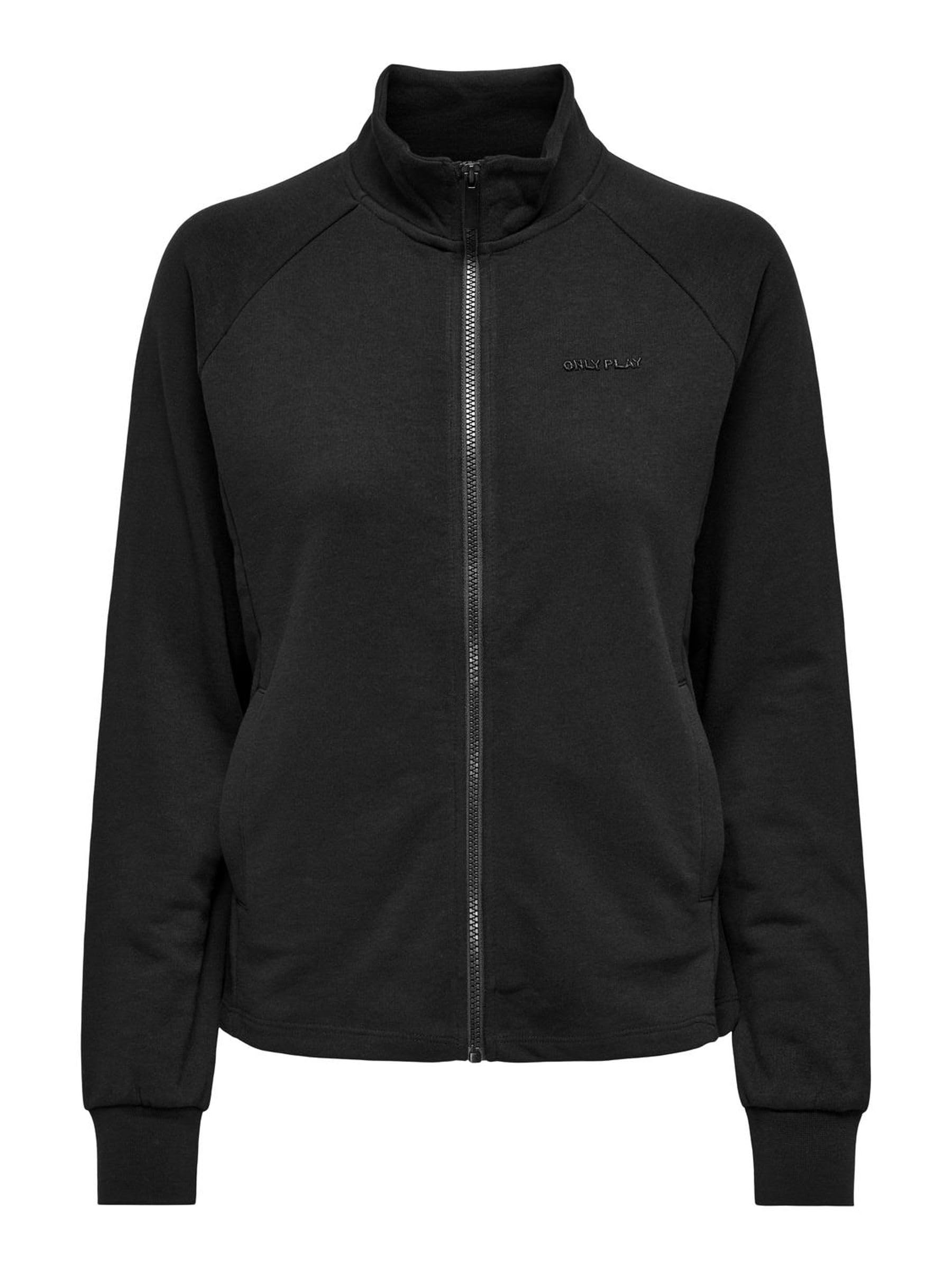 Bekleidung für Damen