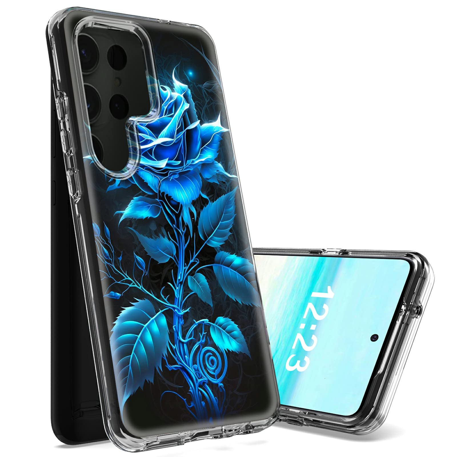 product_img5