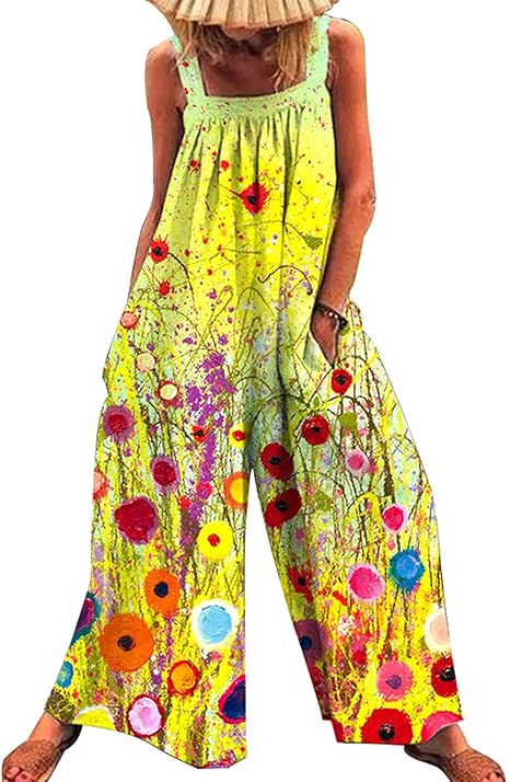Van Gogh - Abbigliamento Donna / Moda Donna