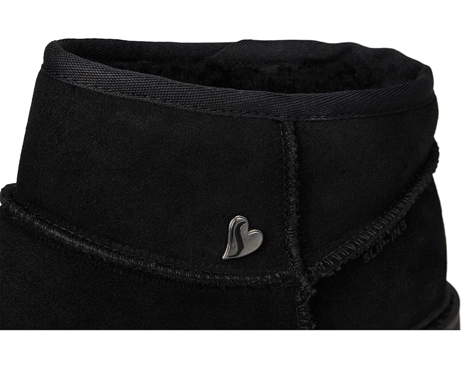 SKECHERS Keepsakes Cozy - Cozy Mini Hands Free Slip-ins - Right View