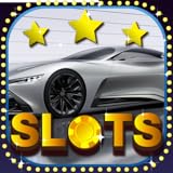 alternator apex stats No real money or any other goods and/or services of the real world can be acquired in this game!