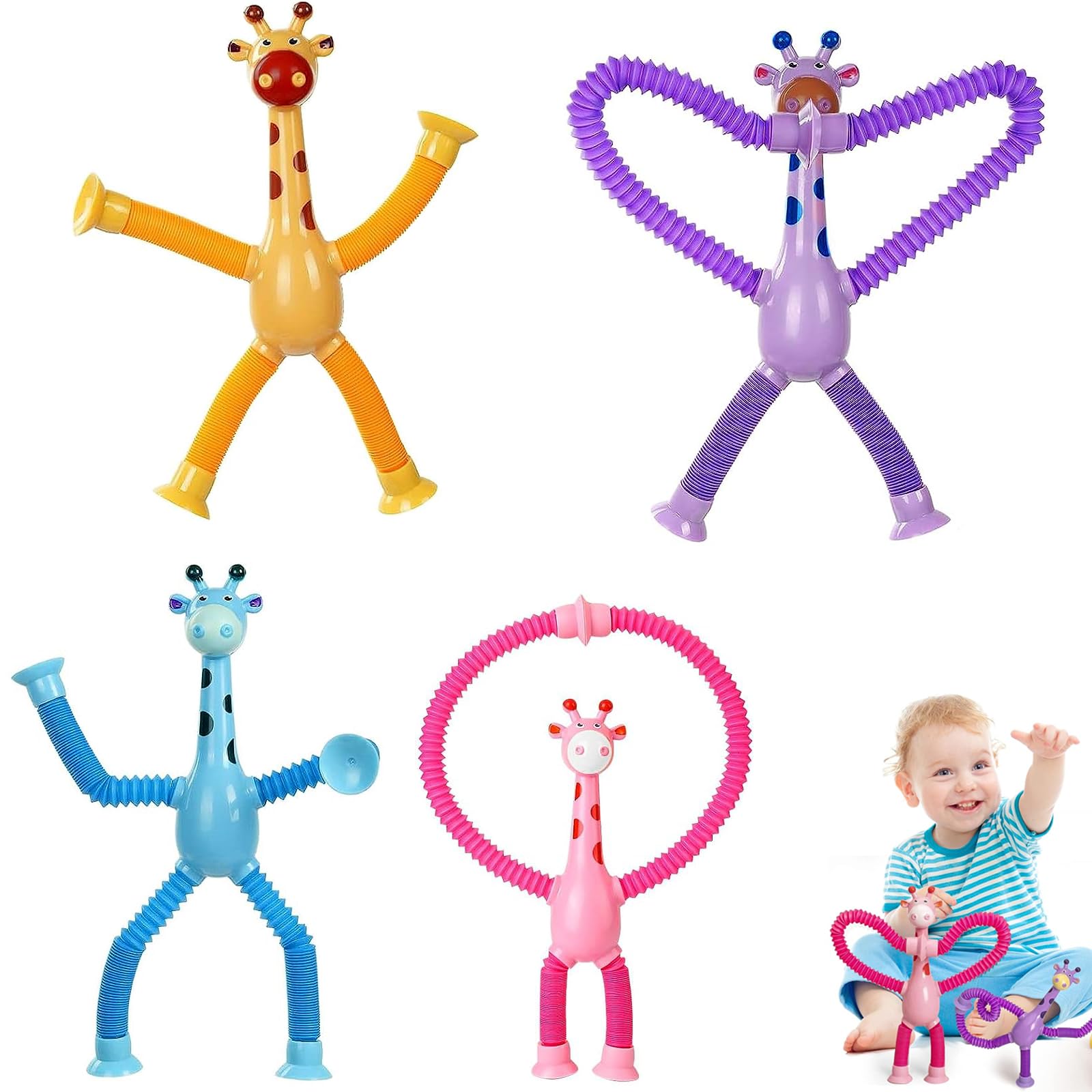 Lot de 10 poupées russes gigognes en bois vierge non peintes en forme de grand ventre pour enfants, jouet d'anniversaire, décoration de la maison, parent-enfant, bricolage Lot de 10 poupées russes gigognes en bois vierge non peintes en forme de grand ventre pour enfants, jouet d'anniversaire, décoration de la maison, parent-enfant, bricolage
