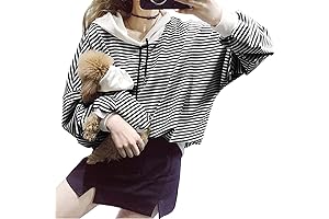 Adorable Dog & Owner Matching Dog Clothing Set