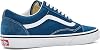 Old Skool™ 3