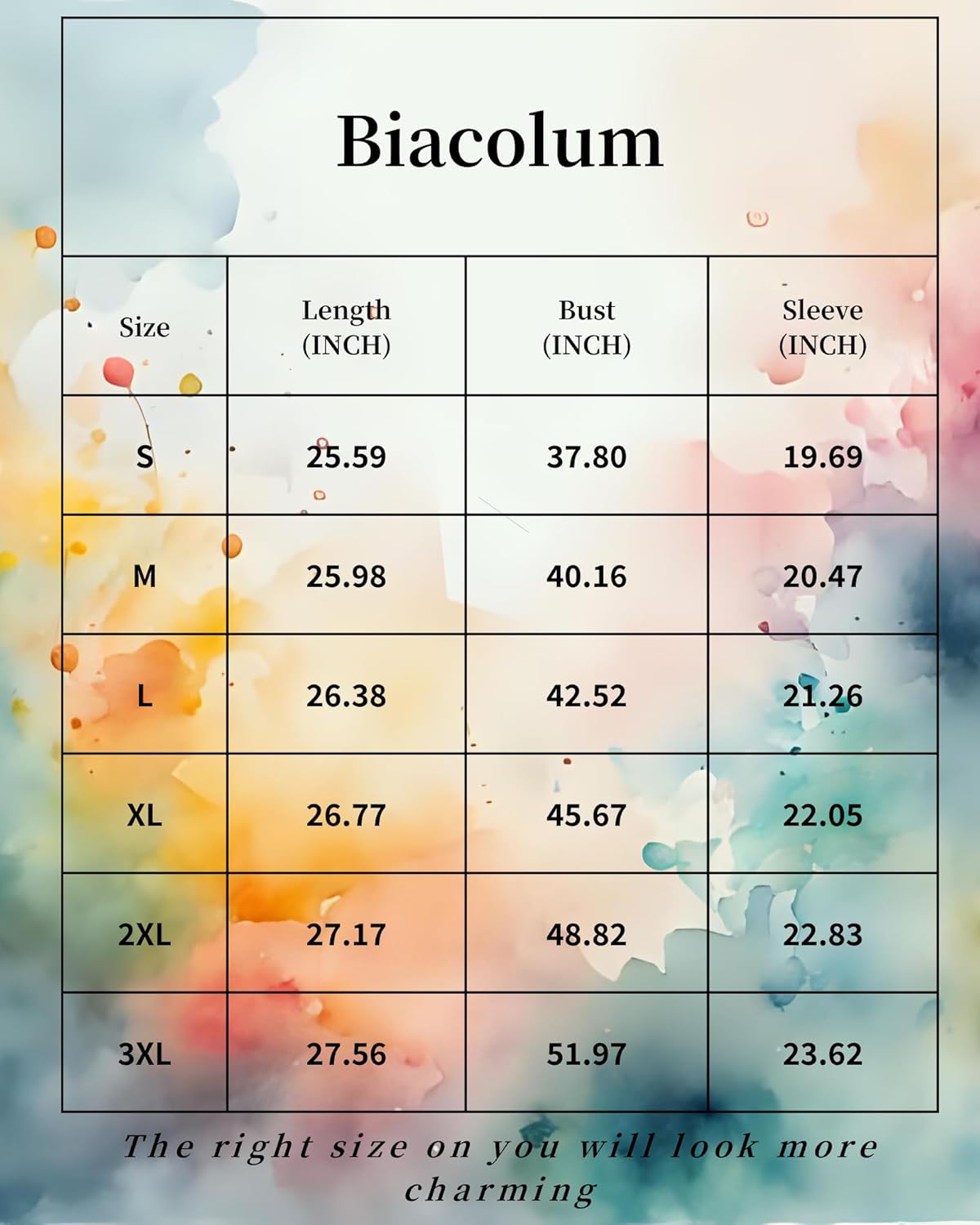 Plus Size Shirt for Women 2025 Pleated V Neck 3/4 Sleeve Tunic Loose Fit Casual Comfy Fashion Beach Outfits - Image 3