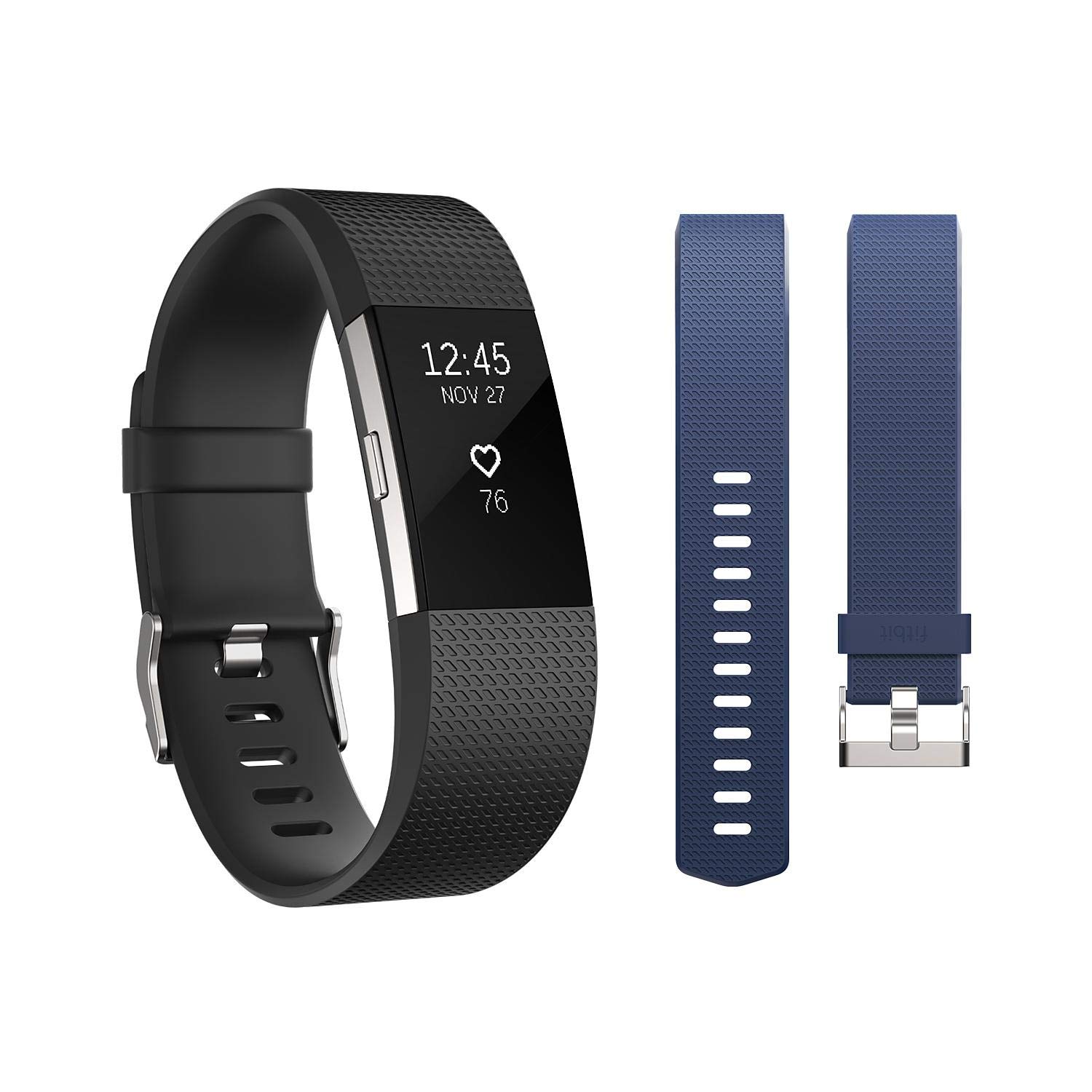 Fitbit Versa Fitbit Charge Sleep Tracker Accuracy Fitbit Inspire