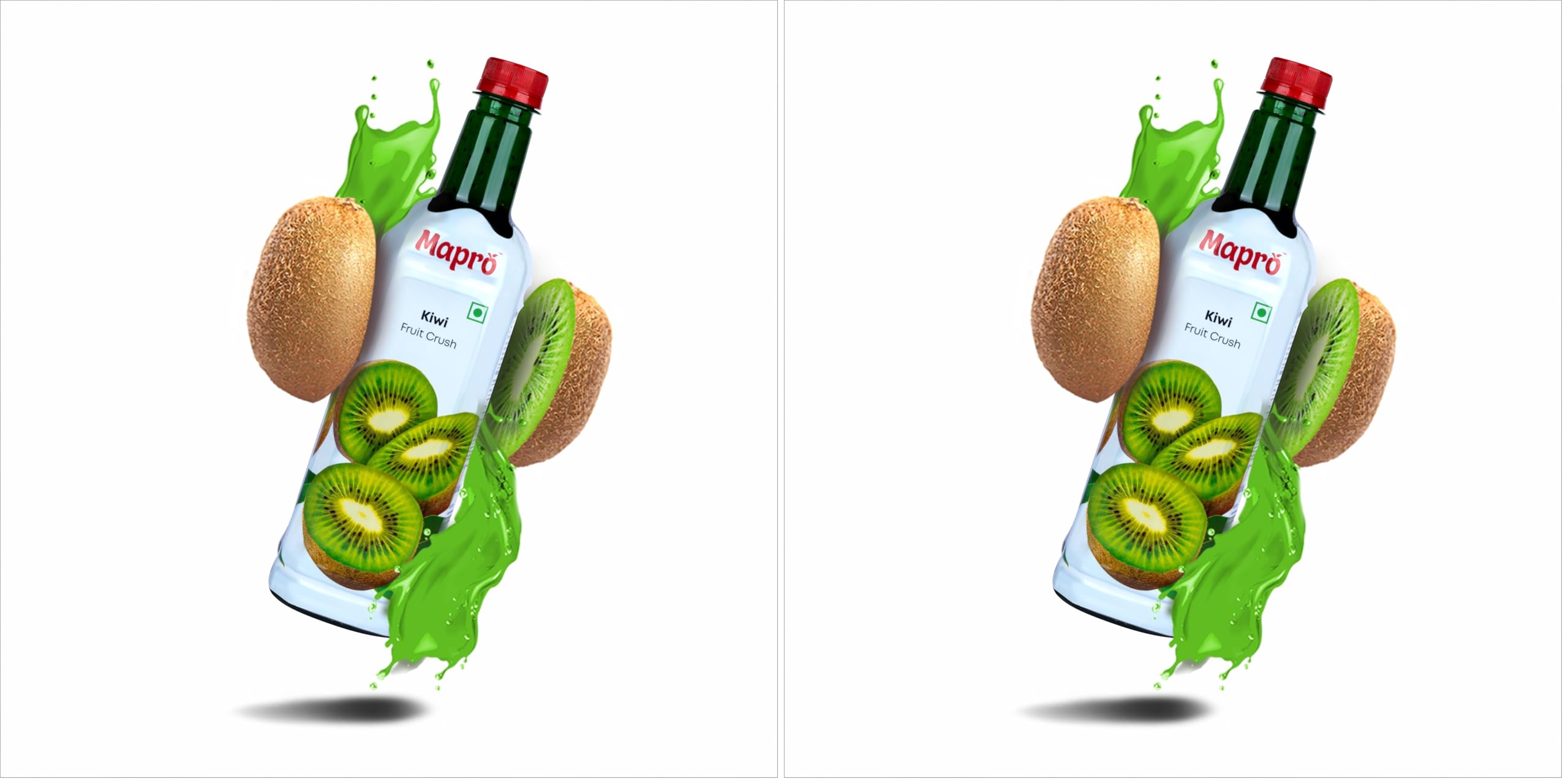 Mapro Kiwi Crush, 750ml (Pack of 2)-picture-25