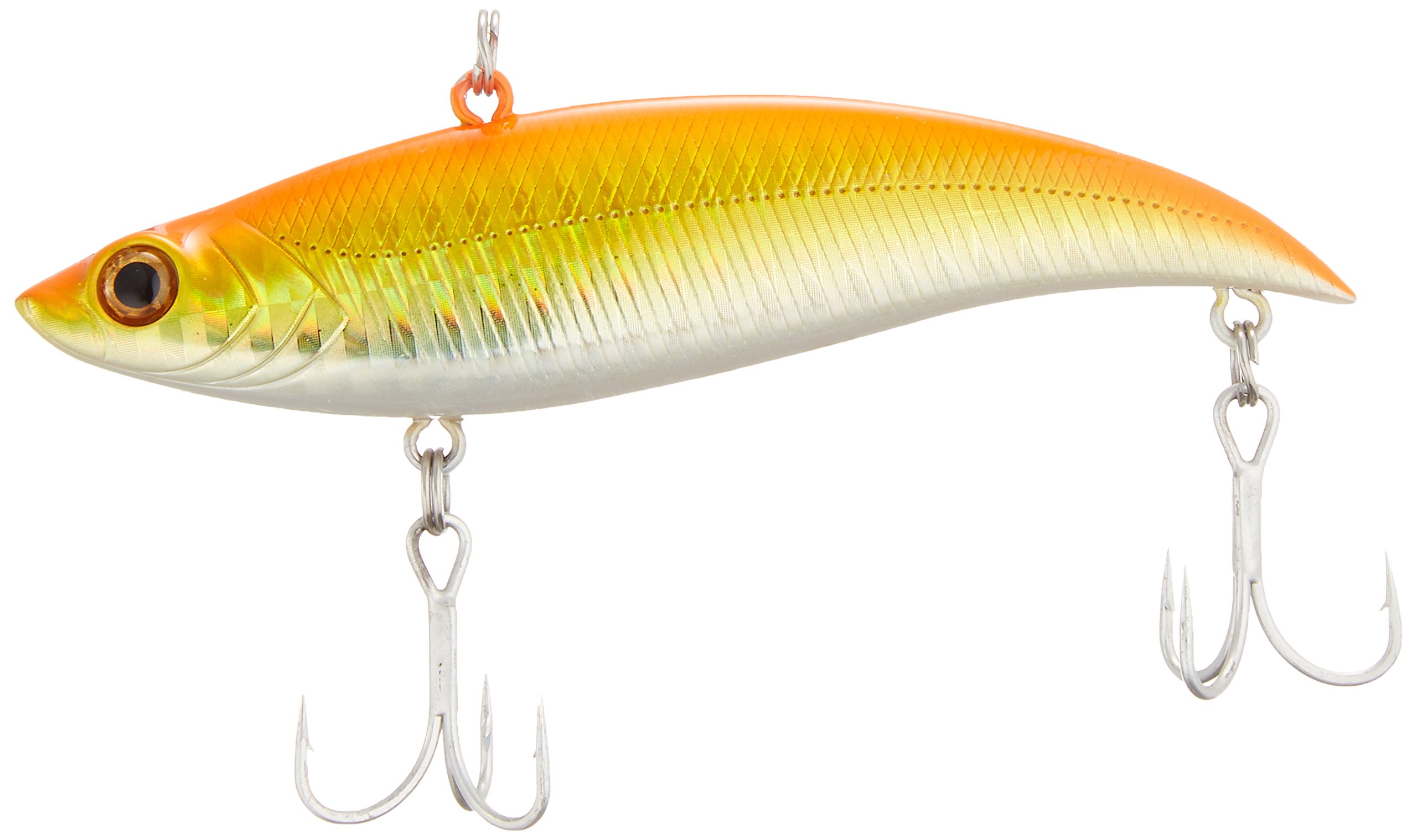 Amazon.co.jp: スミス(SMITH LTD) バイブレーション ベイブル 90S 90mm