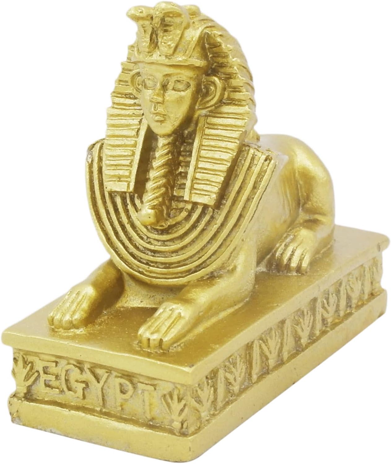 Sphinx