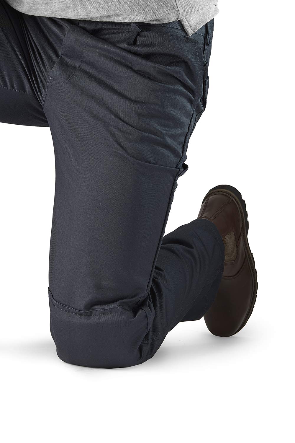 Dickies EH30050 BK 40S Size 27 