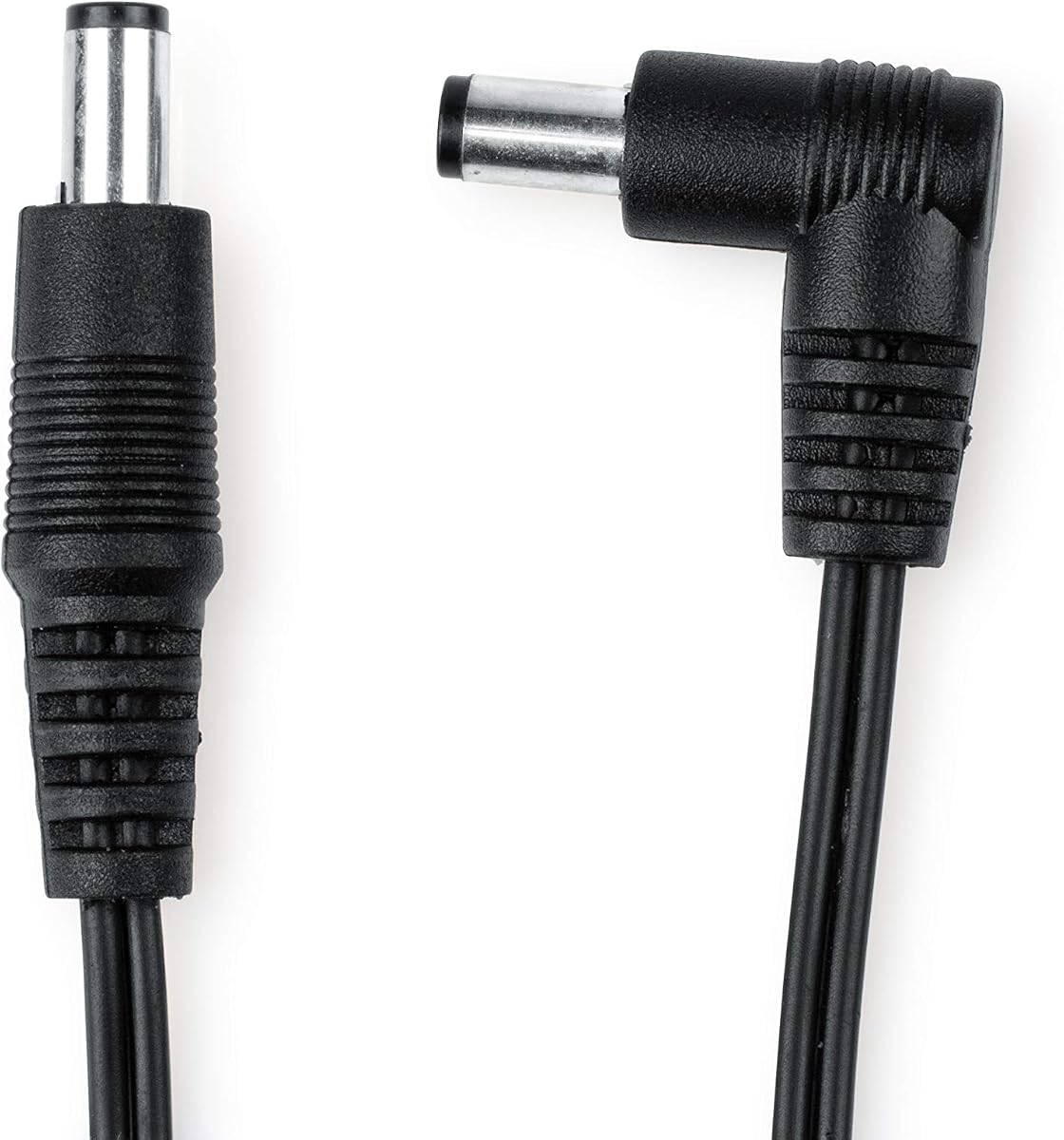 Cases 20” Pedal Power DC Cable for Effects Pedals (GTR-PWR-DCP20)