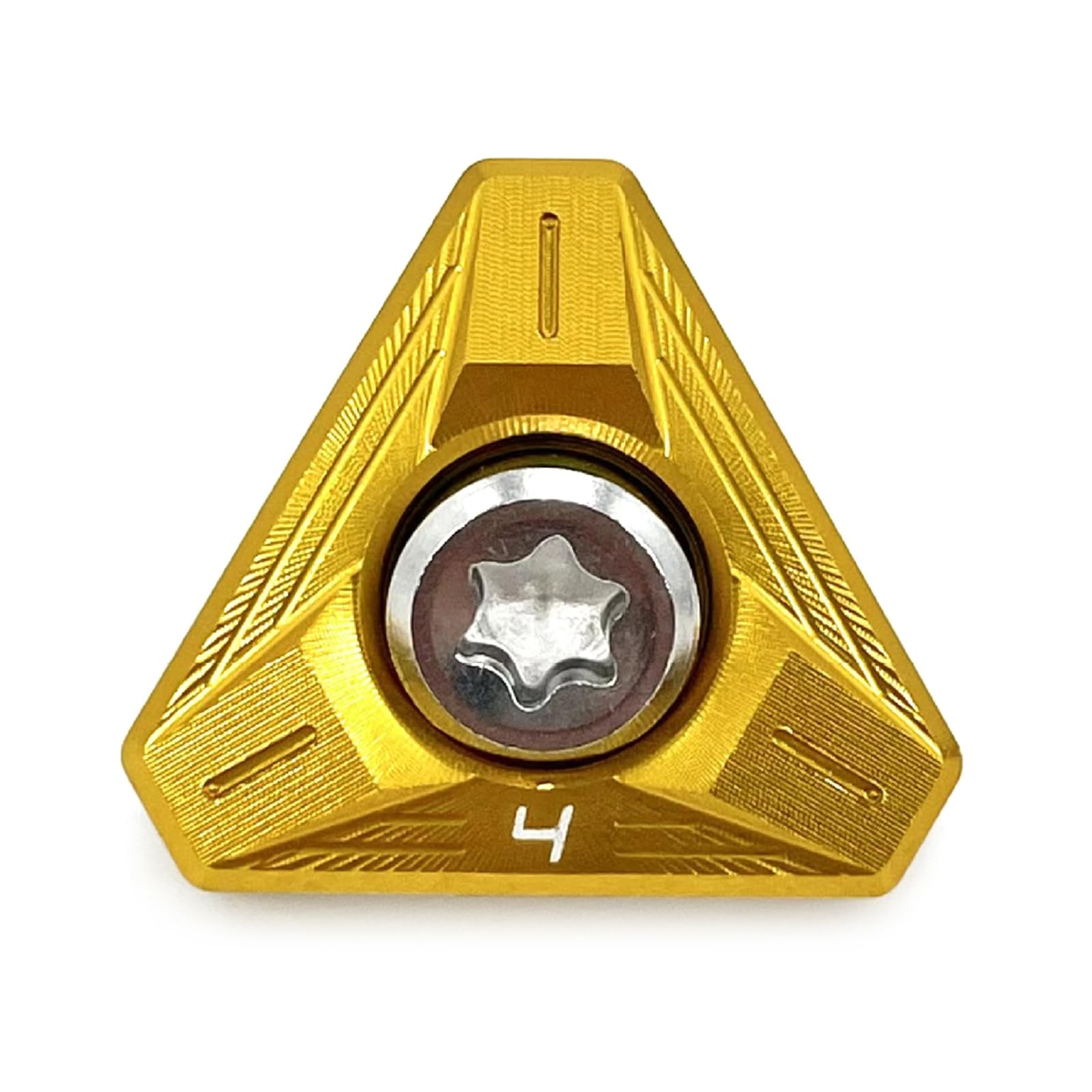 GMBYLBY Golfs Head Weight Great for Golfs Driver Performances Golfs Club Head Weight Golfs Driver Sliding Weight Golfs Accessory