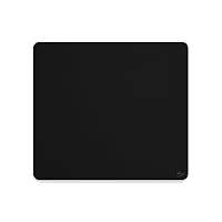 Glorious Gaming Cloth Gaming Mousepad (XL)