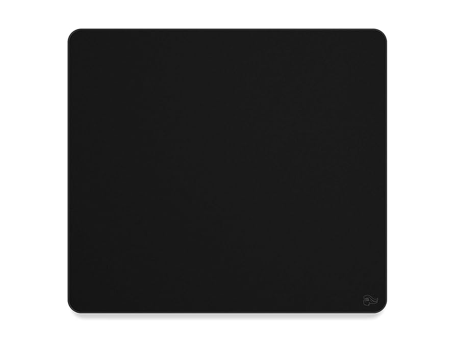 Glorious ゲーム用マウスマット XXXL 8iczCP8Rxqb._UX300_TTW__.jpg