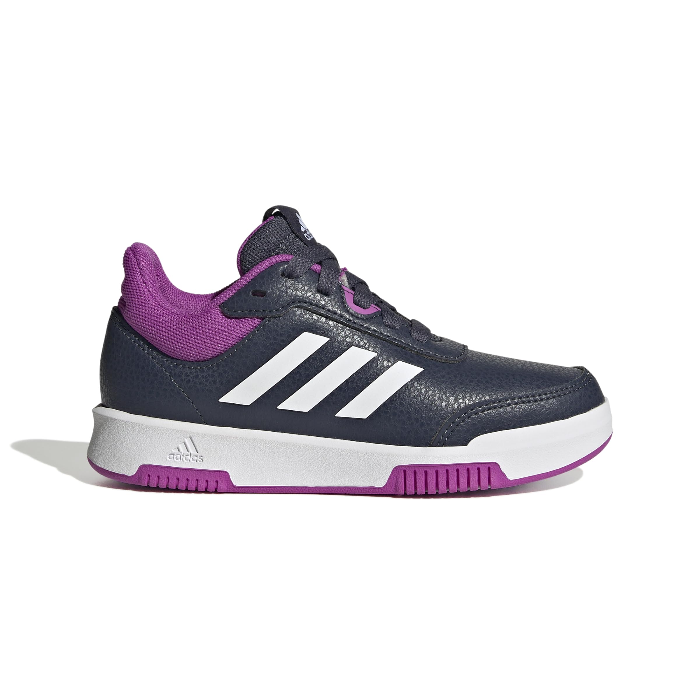 adidas Unisex Kids Tensaur Sport Training Lace Shoes — view 14