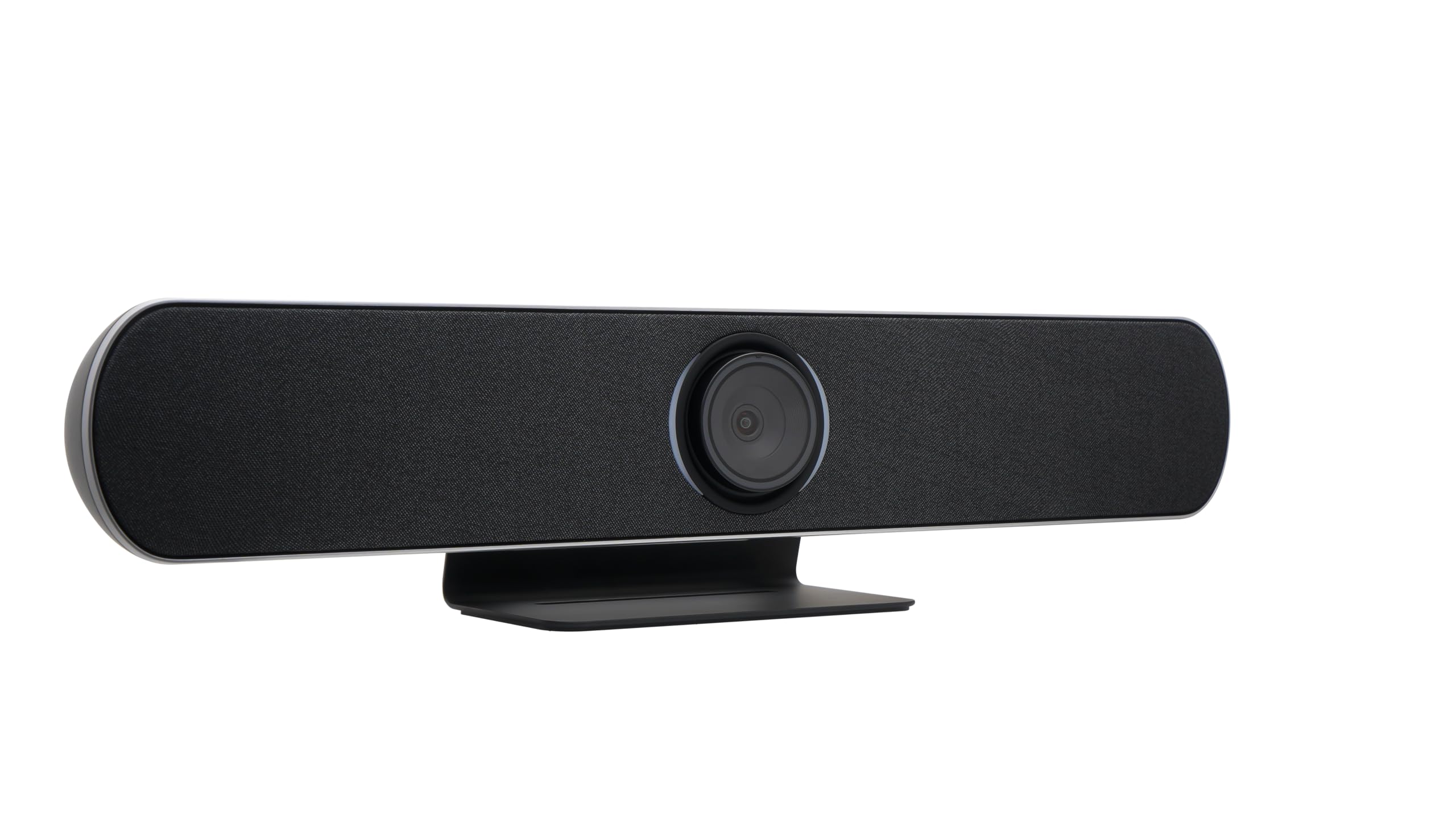 SPROLINK MET100 4K 121°広角レンズ 5倍電子ズーム Amazon.co.jp: SPROLINK MET100 4K 121°広角レンズ 5倍電子ズーム PTZ