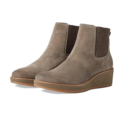 Comfortiva Ferna Women
