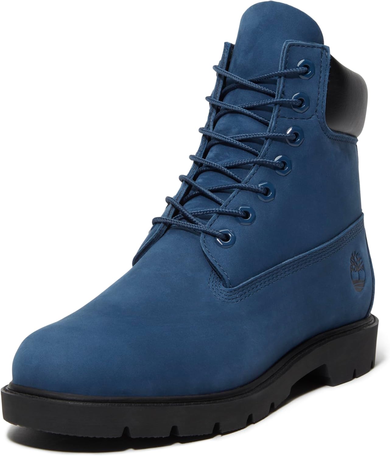 Timberland Men's Classic 6