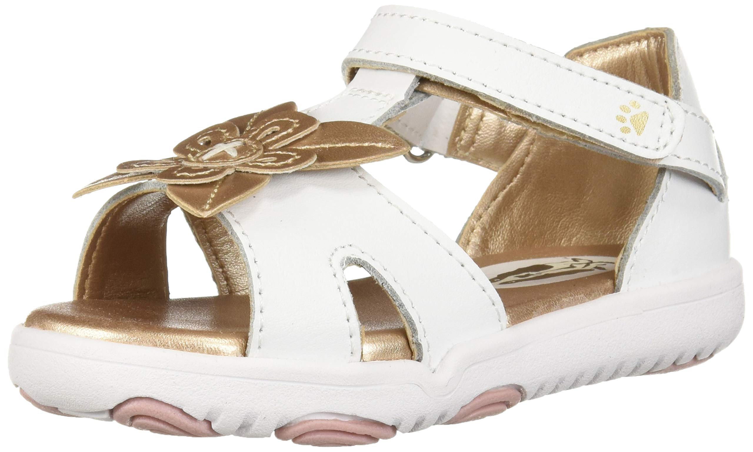 Hush PuppiesDixie girls Sandal