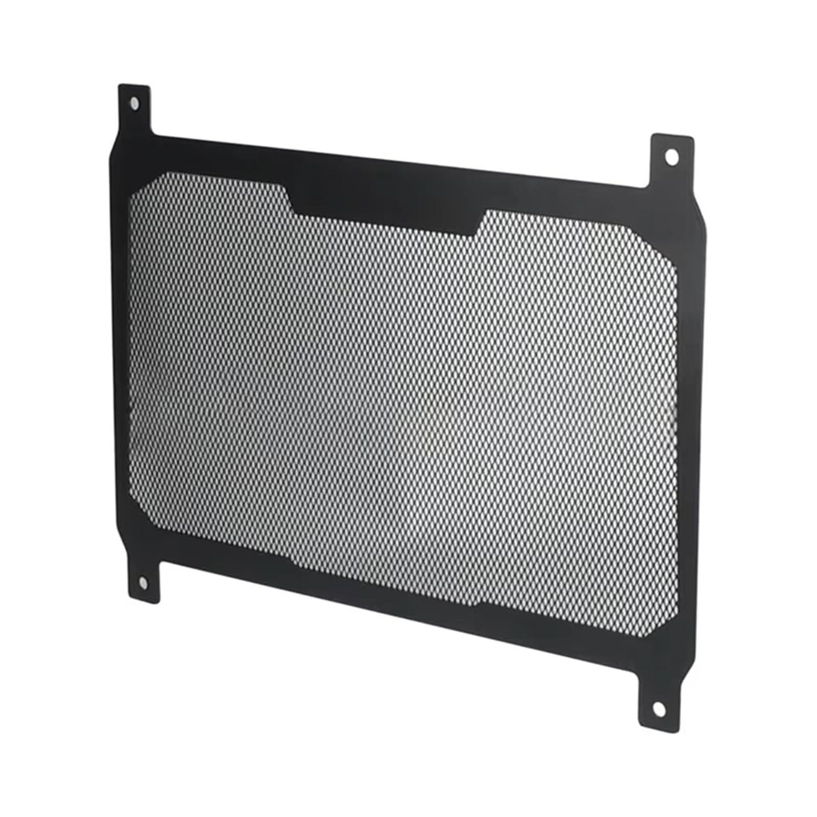 Moto Copri Radiatore Griglia Per Kawasaki Per Z900 Motociclo Copertura Della Griglia Radiatore | Accessori moto Protezioni serbatoio acqua Protezione copertura griglia radiatore
