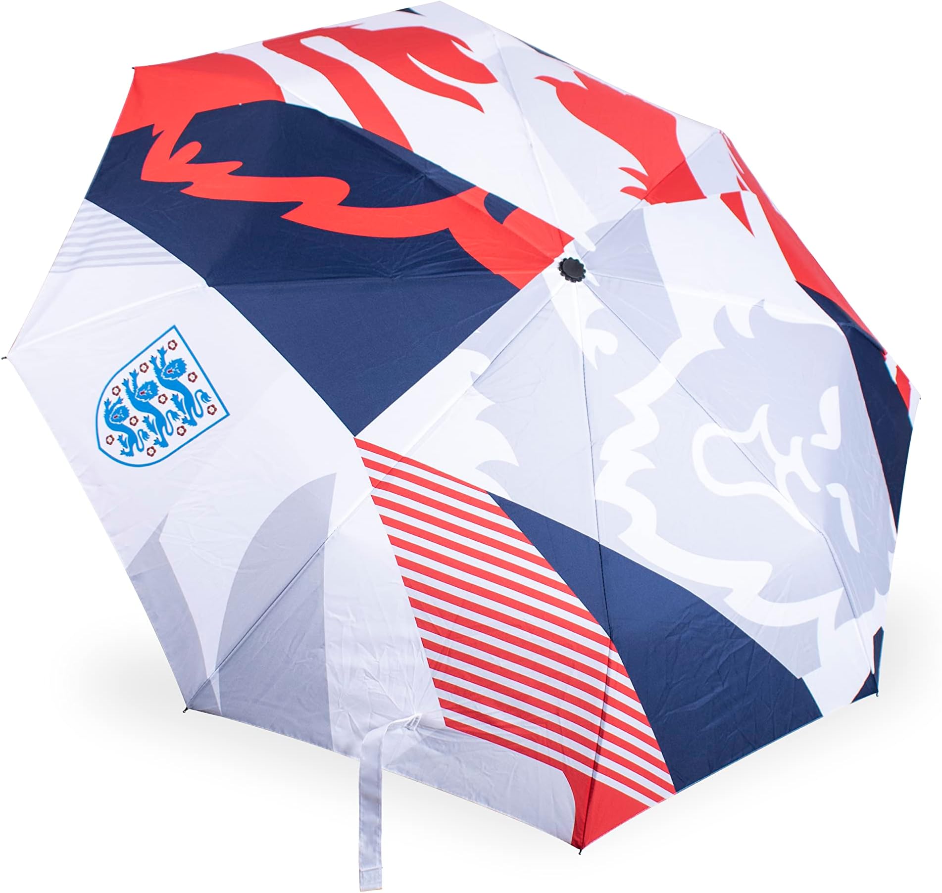 England FA Pocket Umbrella