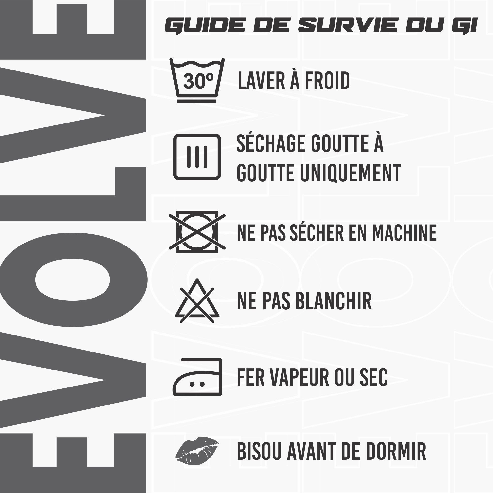 Starpro Evolve Premium Jiu Jitsu pré-retraité, BJJ Gi - Différentes tailles et couleurs Jujitsu Gi, Gi BJJ léger, Jiu Jitsu Gi, Juijitsu Gi, Gi BJJ, BJJ Gi Men