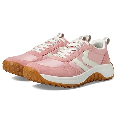 KEEN KS86 Women