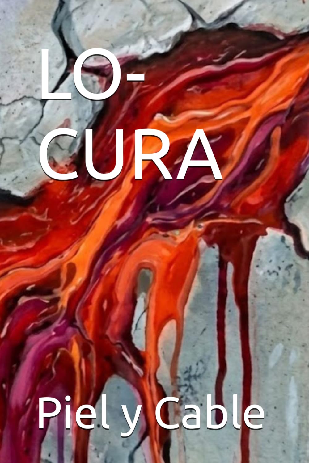 LO-CURA