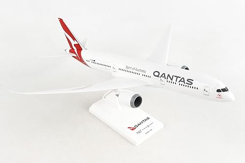 Skymarks Qantas 787-9 1/200 (SKR942)