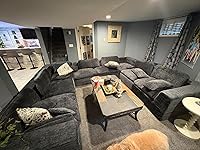 Review Image by Sarah King Sarah King