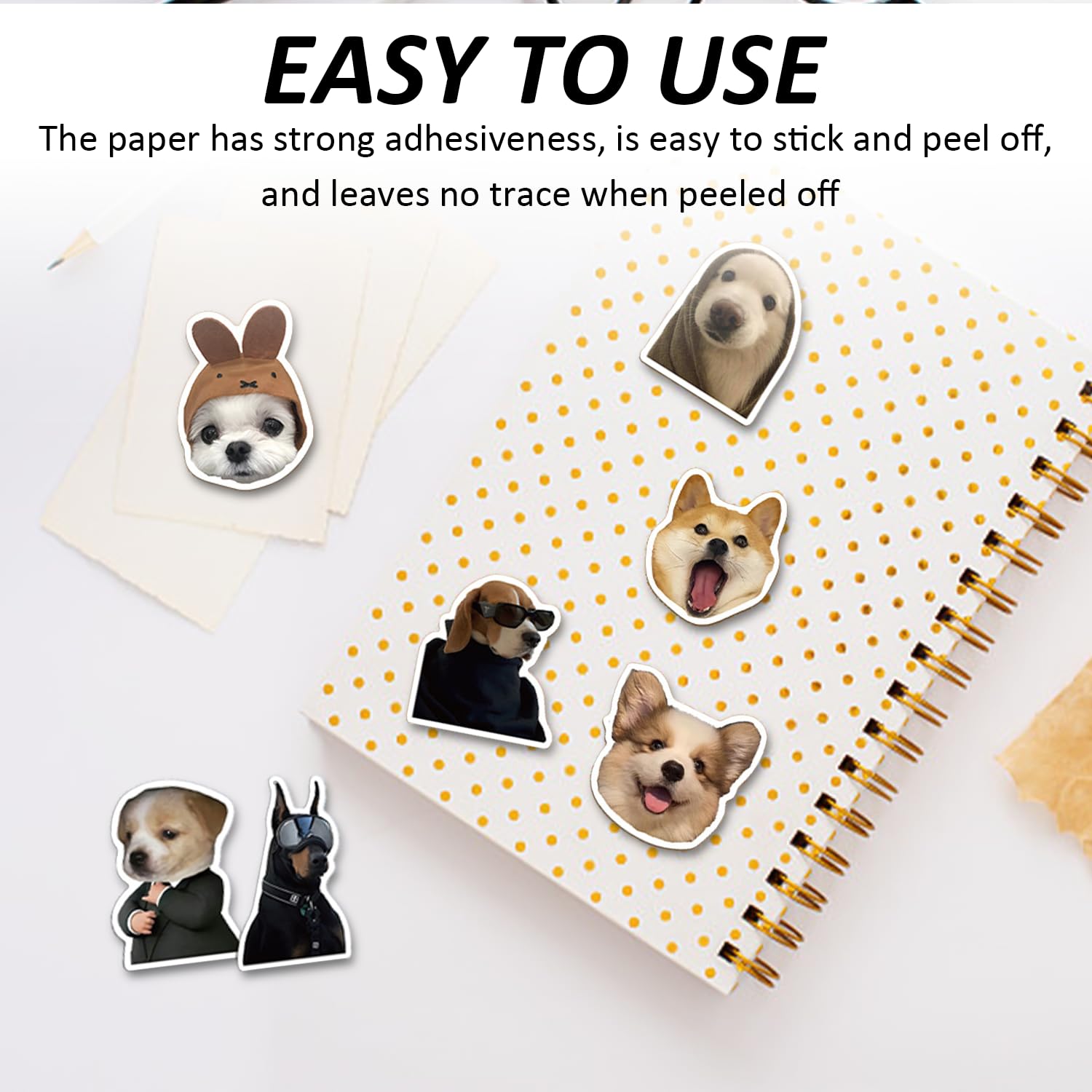 Carini Cuccioli Di Cane Kawaii Pembroke Welsh Corgi Sable Color Adozione Mascotte Fumetto Poster Wallpaper Disegno Su Social Media Image270490834 - Foto 9