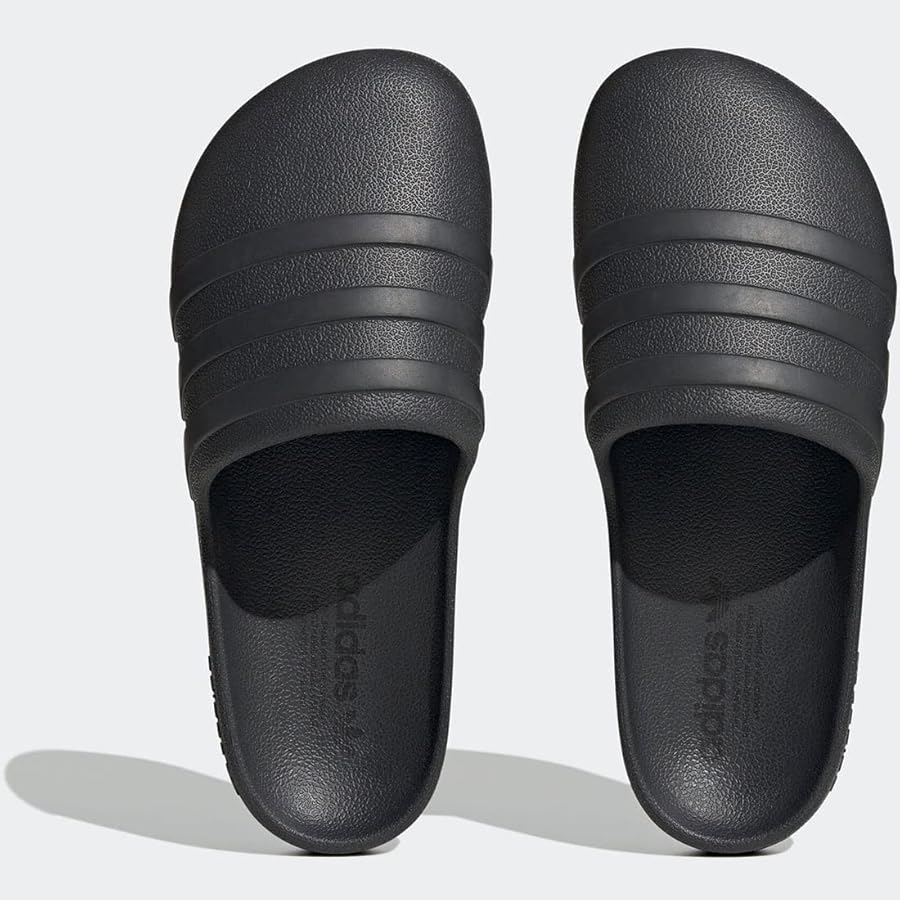 ビーチスター♥コートアダプト アディフォーム adifom アディレッタ Amazon.co.jp: [アディダス] アディフォーム アディレッタ サンダル