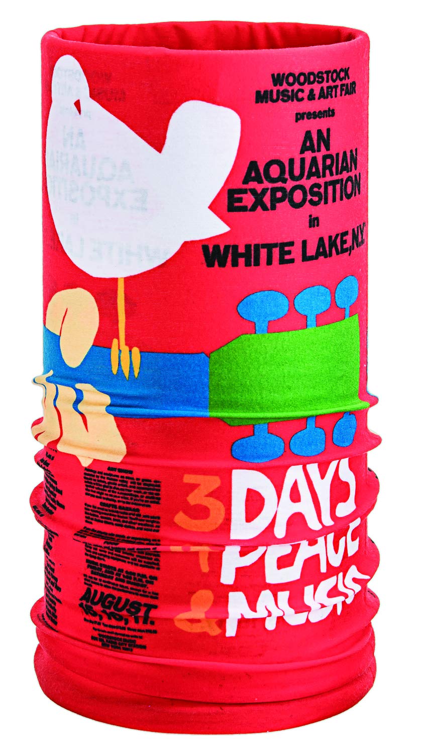 Bula Unisex Classic Tube Classic N Desertcart INDIA