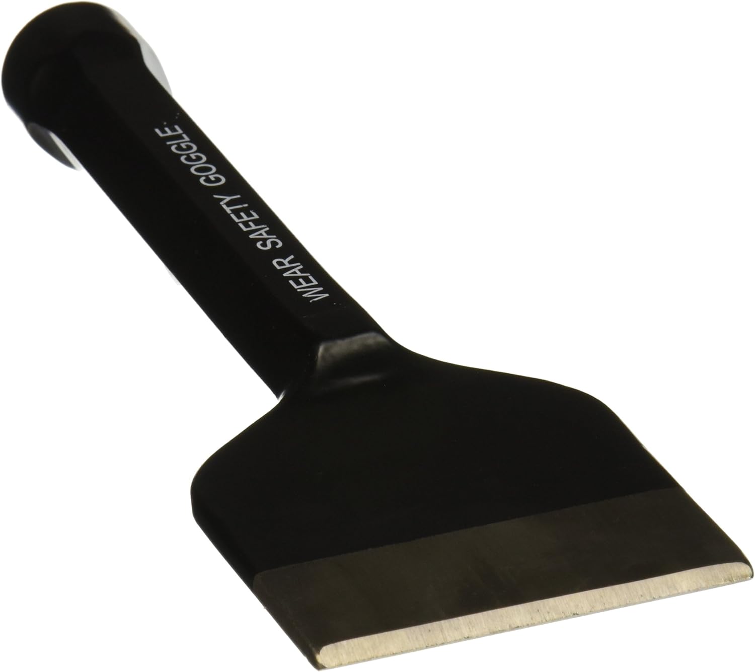 Kraft Tool BL425 23/4"x7/8" Mason's Chisel Masonry Chisels