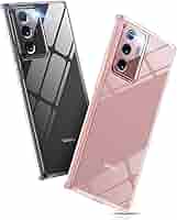 Galaxy Note20 Ultra 5G ケース付 LooCo Official Shop / [ LOOF WALLET-SHELL ] Galaxy Note 20