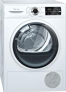 Suszarka do suszarek b.heat 3sb978b a+++ 7k Bosch