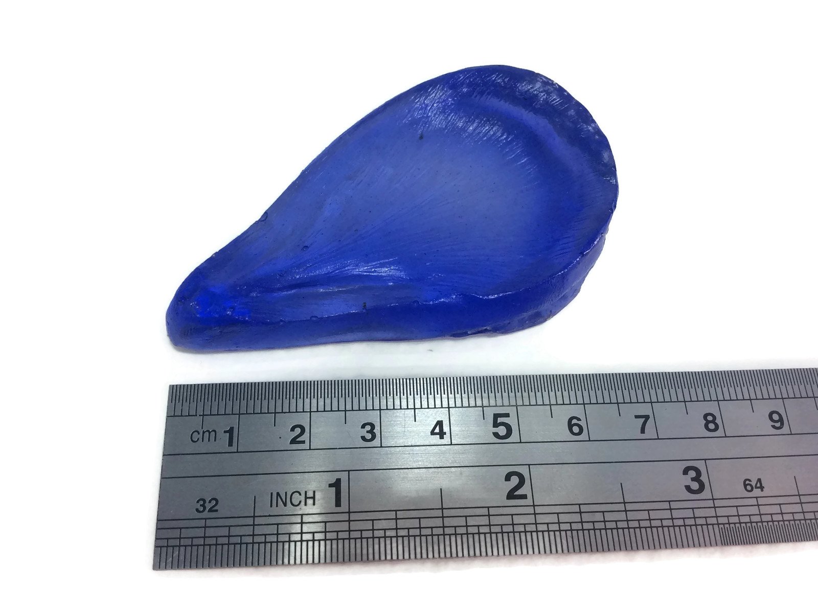 Frangipani Plumeria Petal Resin Temple Graveyard Tree Mold Petal Resin Clay Making Floral Petal Vein Mould Artifiial Flower Leaf G8N12