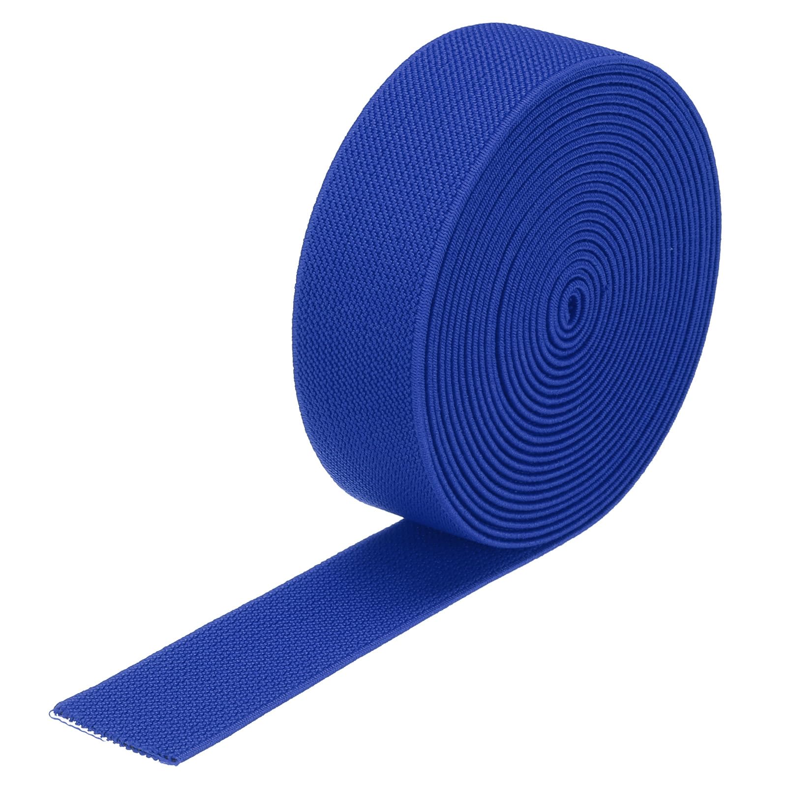 Flogg Sandalo Argenté Satiné Femme Taille Ue 36,5 FLG006AL