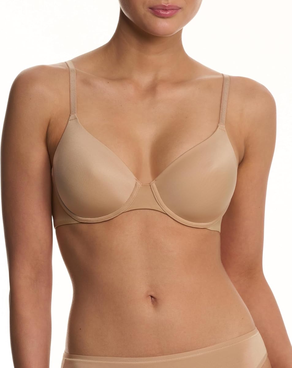 Natori Everfit - Sujetador convertible para mujer