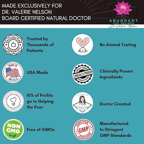 Miniatura 5 de Echinacea Saúco Goldenseal & More - 200 Caps - Potenciadores de bienestar