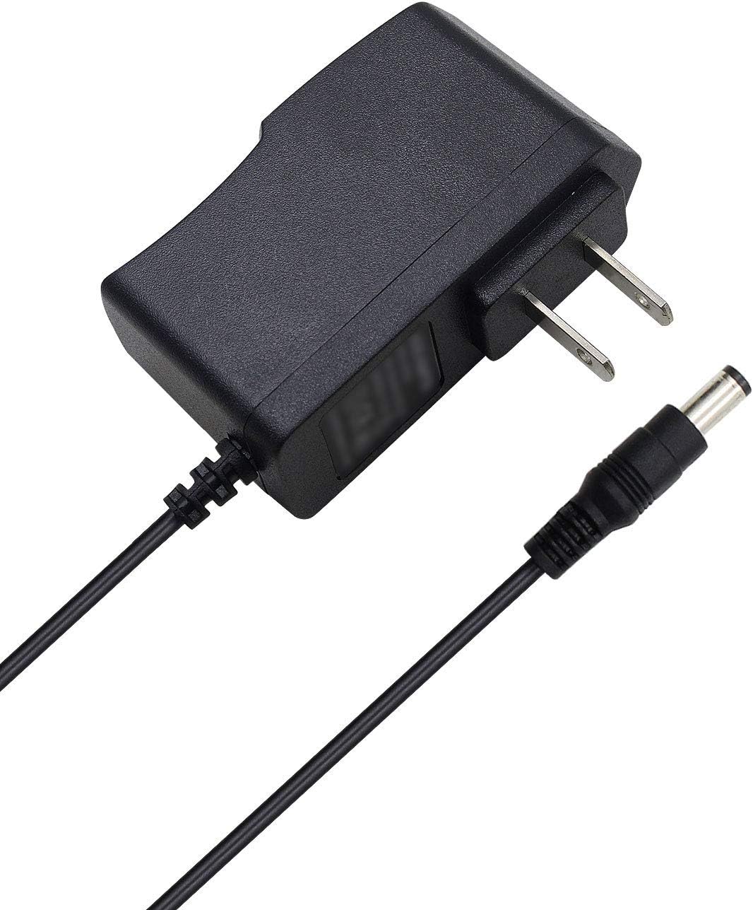 AC Wall Adapter for Model BM118A Power Supply DC Mains Charger Cord PSU Electronics