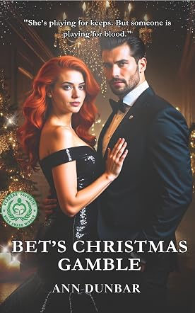 Bet's Christmas Gamble