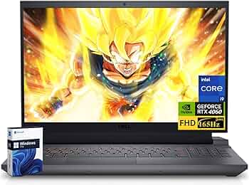 71I6doaOolL._AC_UF350,