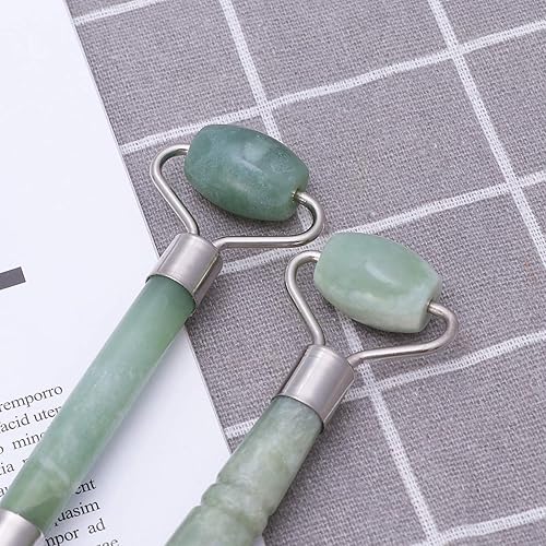 Miniatura 7 de Pitchi Pitchi Anime Ilustración Sala Y2K versión de moda Postal Set de 3