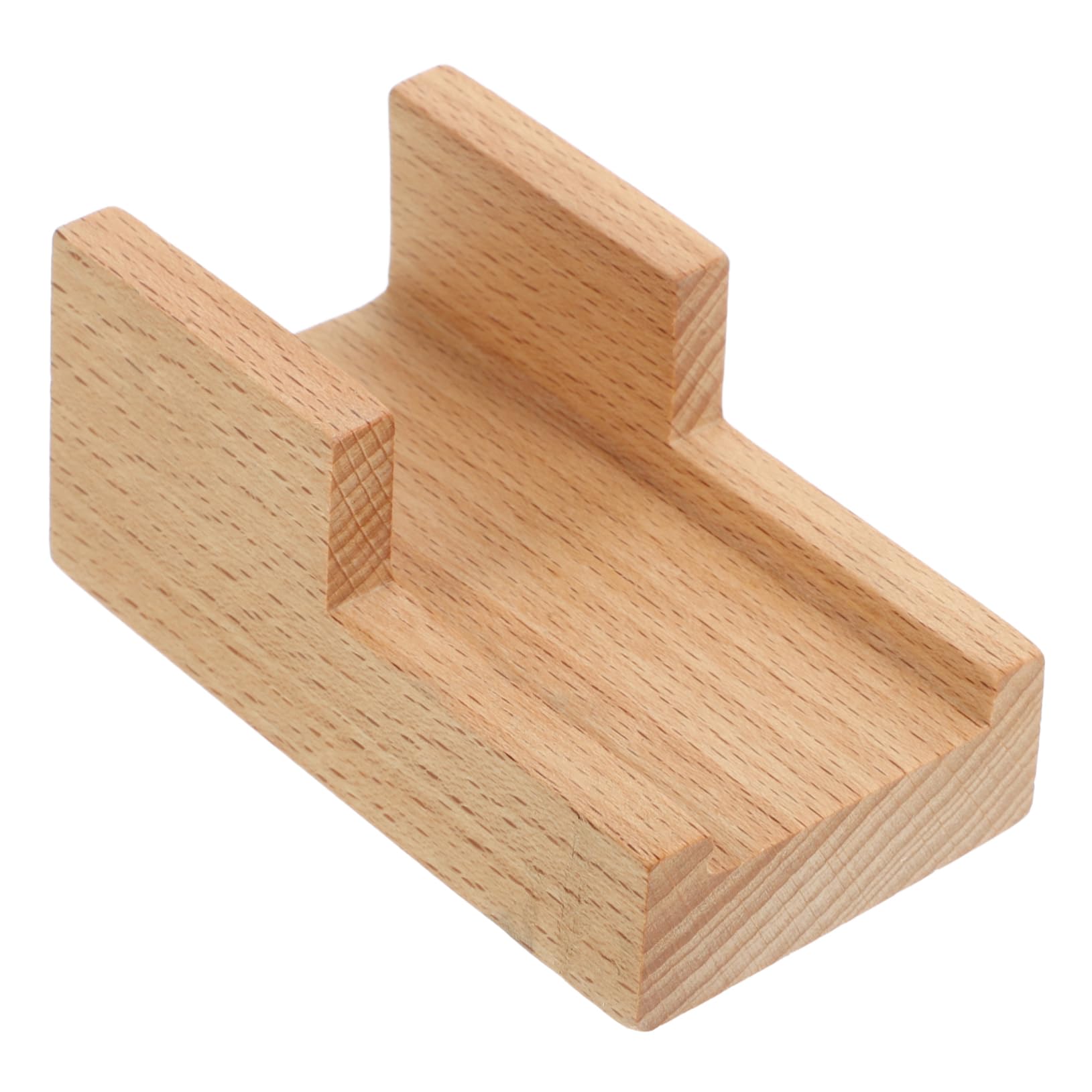 ULTECHNOVO 5 Pièces Support à Sushi Présentoir Élégant et Support Multifonction pour Sushi Snacks et Desserts pour Dîners et Événements Parfait pour Amateurs de Cuisine Japonaise