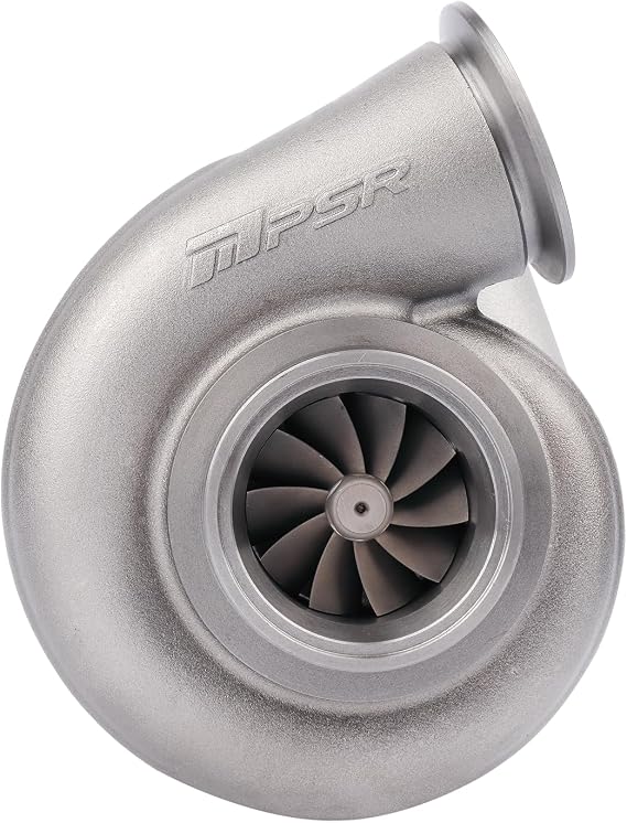 Pulsar Turbo PTE 6870E Dual Vband 0.96A/R Replace for PTE 6870 GEN2