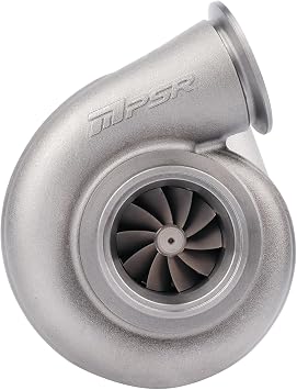 Pulsar Turbo PTE 6870E Dual Vband 0.96A/R Replace for PTE 6870 GEN2